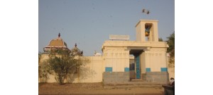 220. திருச்சோபுரம்